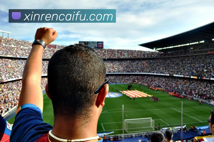 世界杯官方网络平台APP 高清赛事图