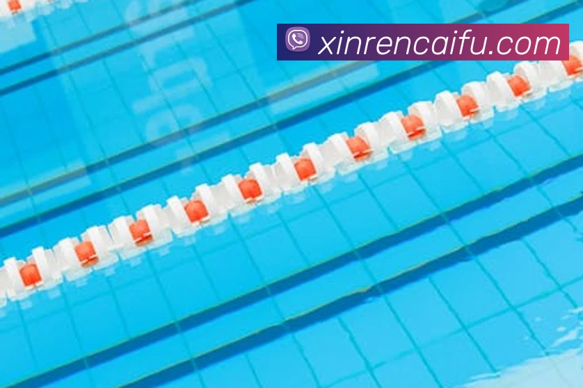 数据防护可视化